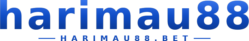 harimau88 logo