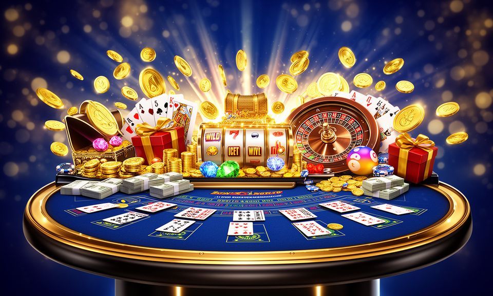harimau88 Super League Sportsbook